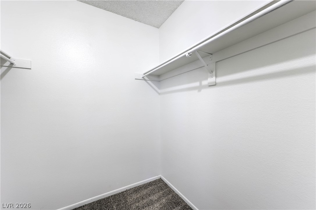 6647 W Tropicana Avenue - Photo 10