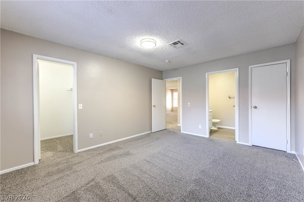 6647 W Tropicana Avenue - Photo 5