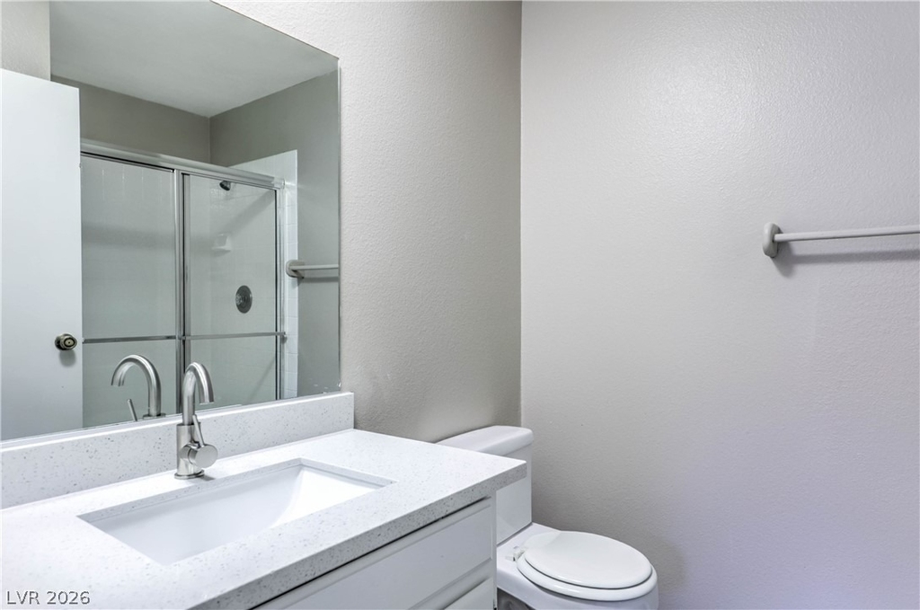 6647 W Tropicana Avenue - Photo 14