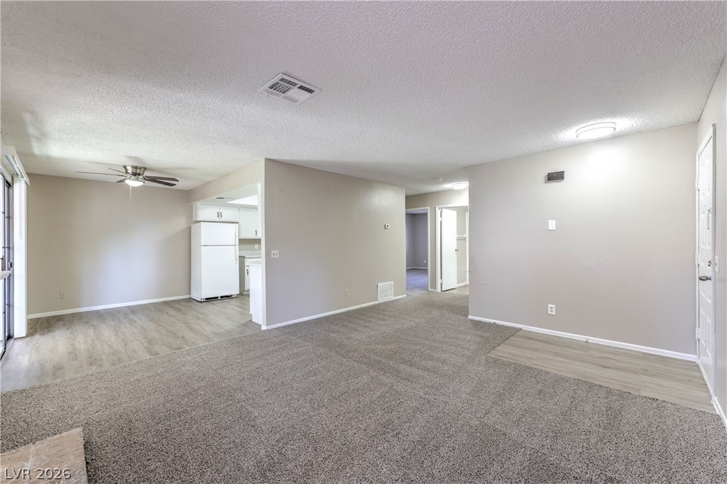 6647 W Tropicana Avenue - Photo 3