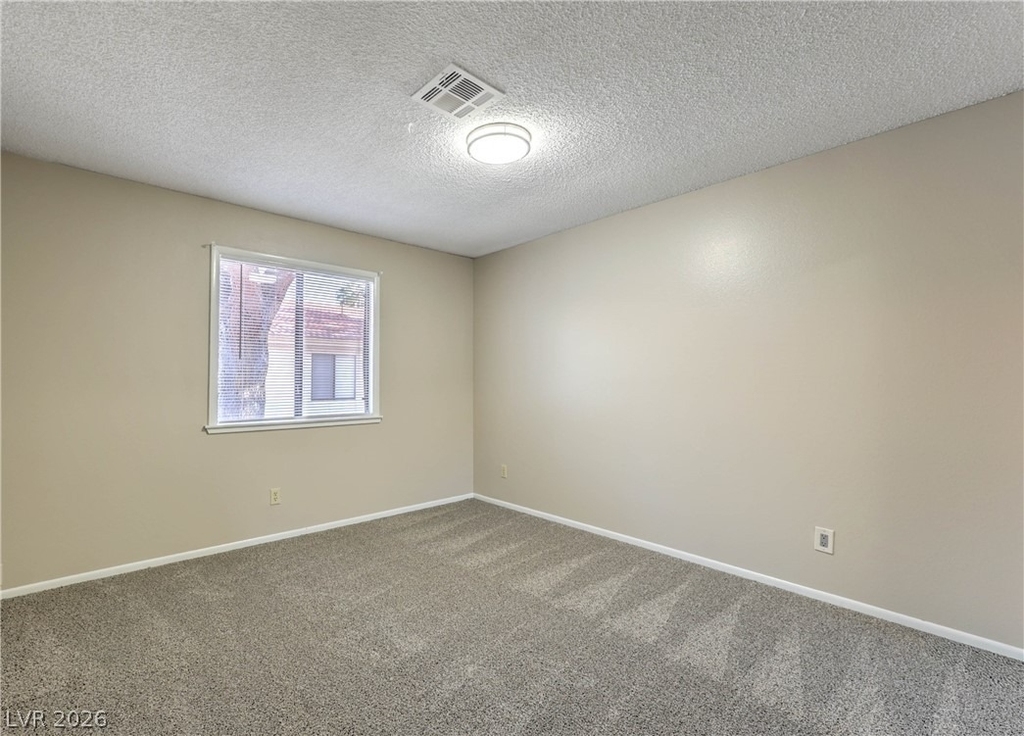 6647 W Tropicana Avenue - Photo 16
