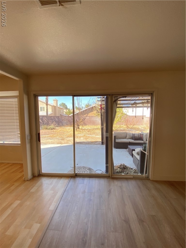 8328 Sea Glen Drive - Photo 5