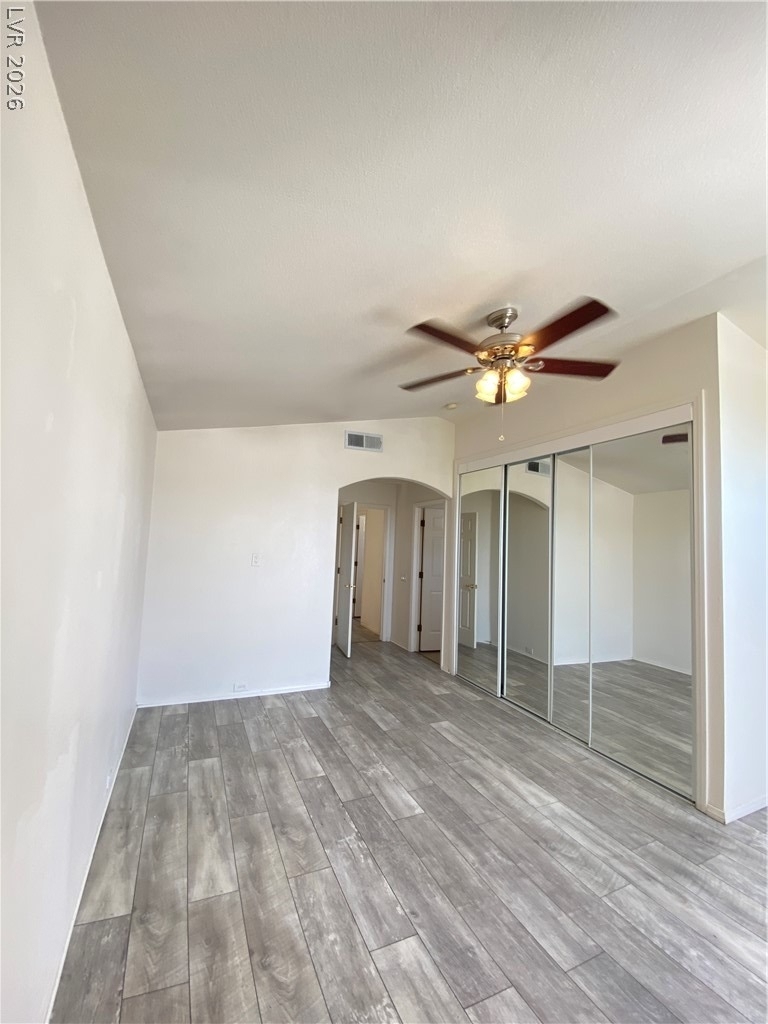 8328 Sea Glen Drive - Photo 16