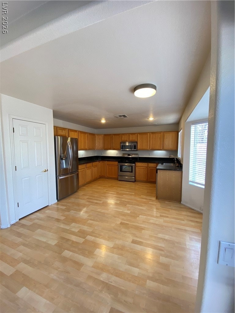 8328 Sea Glen Drive - Photo 4