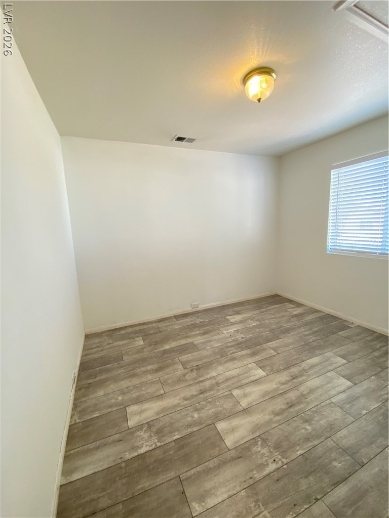 8328 Sea Glen Drive - Photo 19