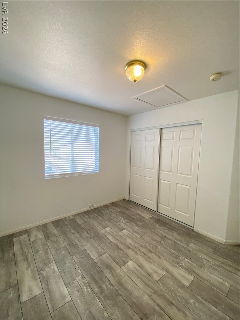 8328 Sea Glen Drive - Photo 20
