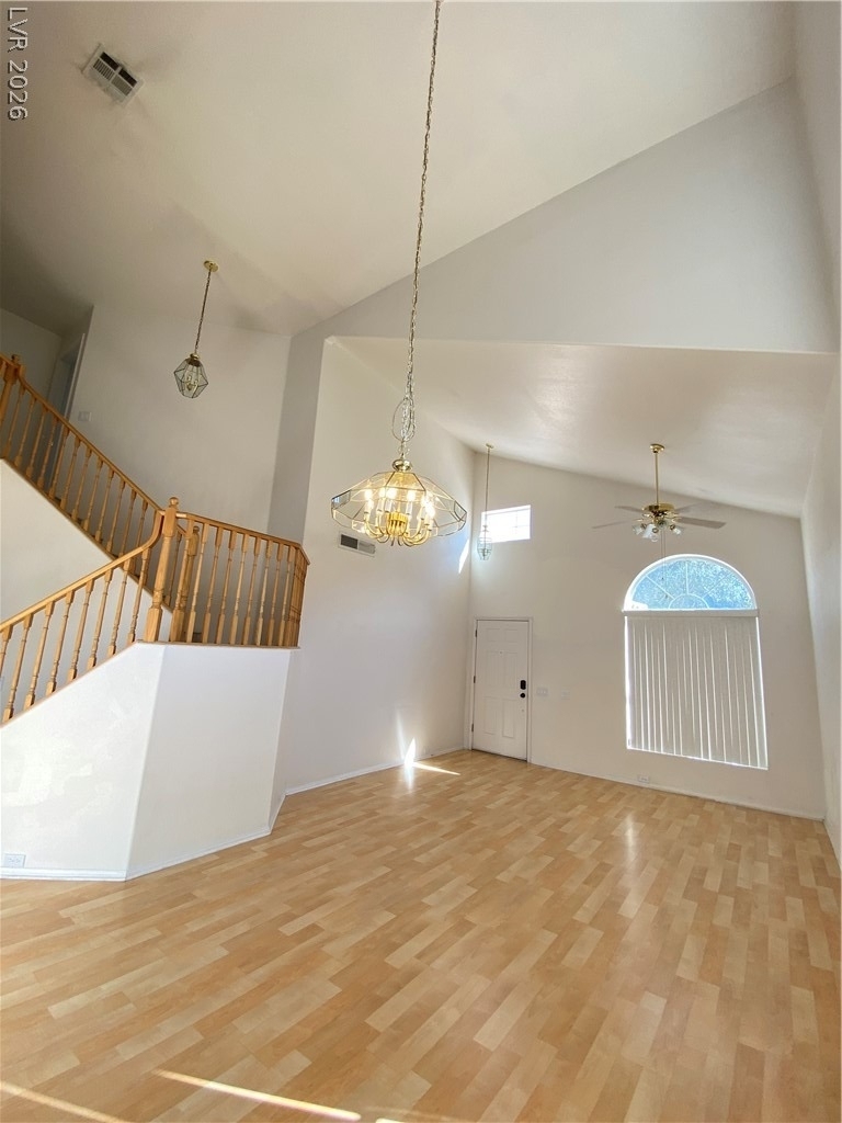 8328 Sea Glen Drive - Photo 10