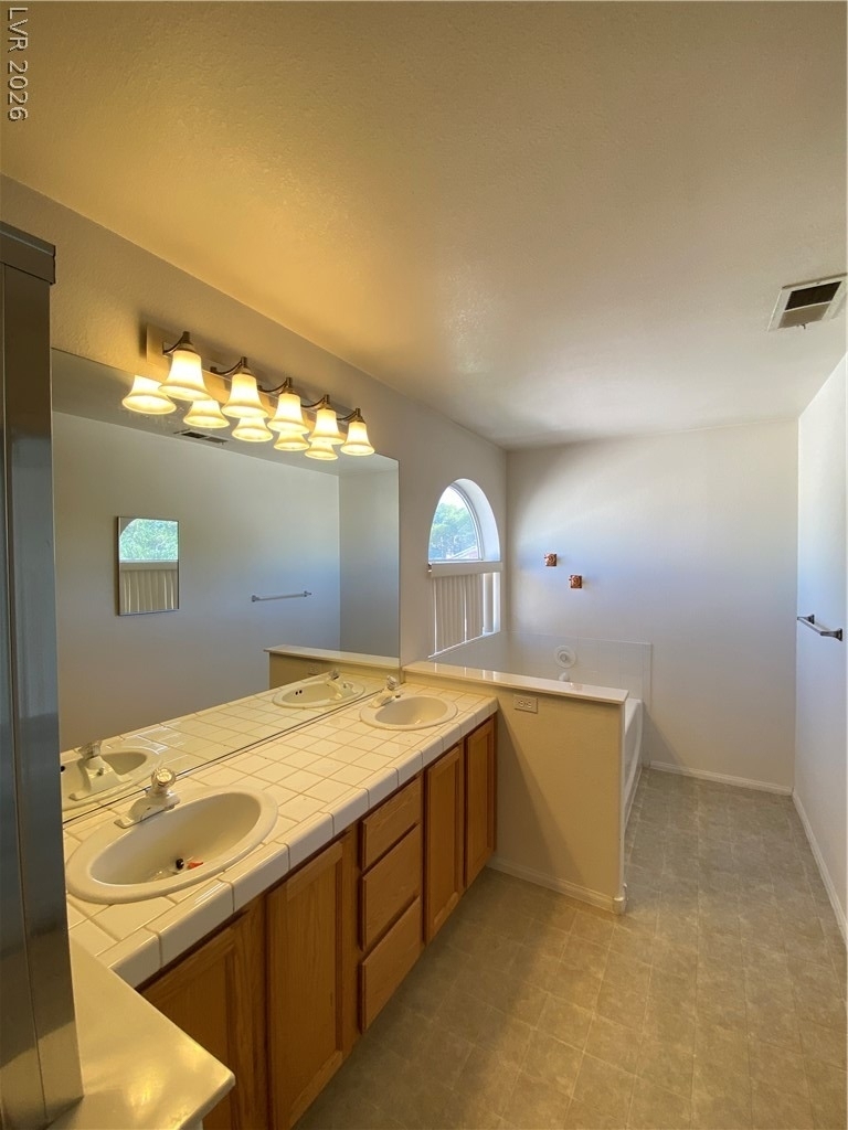 8328 Sea Glen Drive - Photo 12