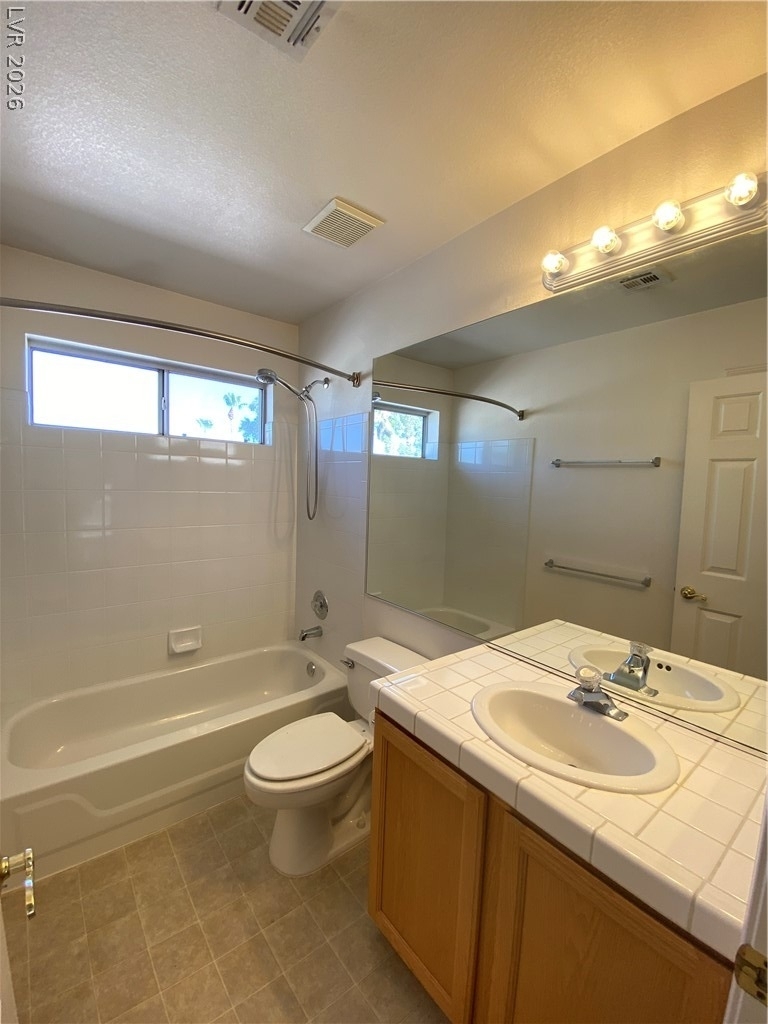 8328 Sea Glen Drive - Photo 11
