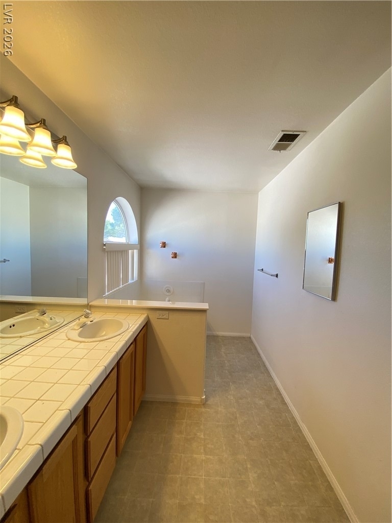 8328 Sea Glen Drive - Photo 13