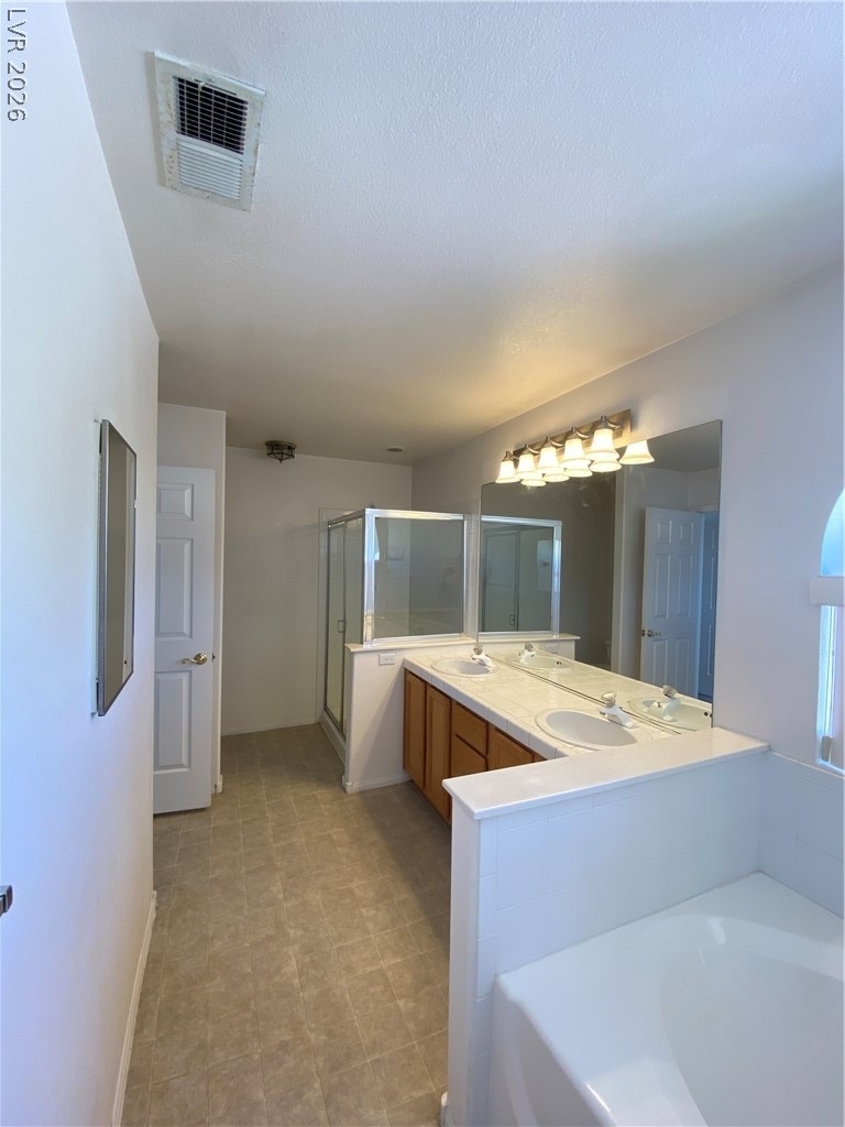 8328 Sea Glen Drive - Photo 14
