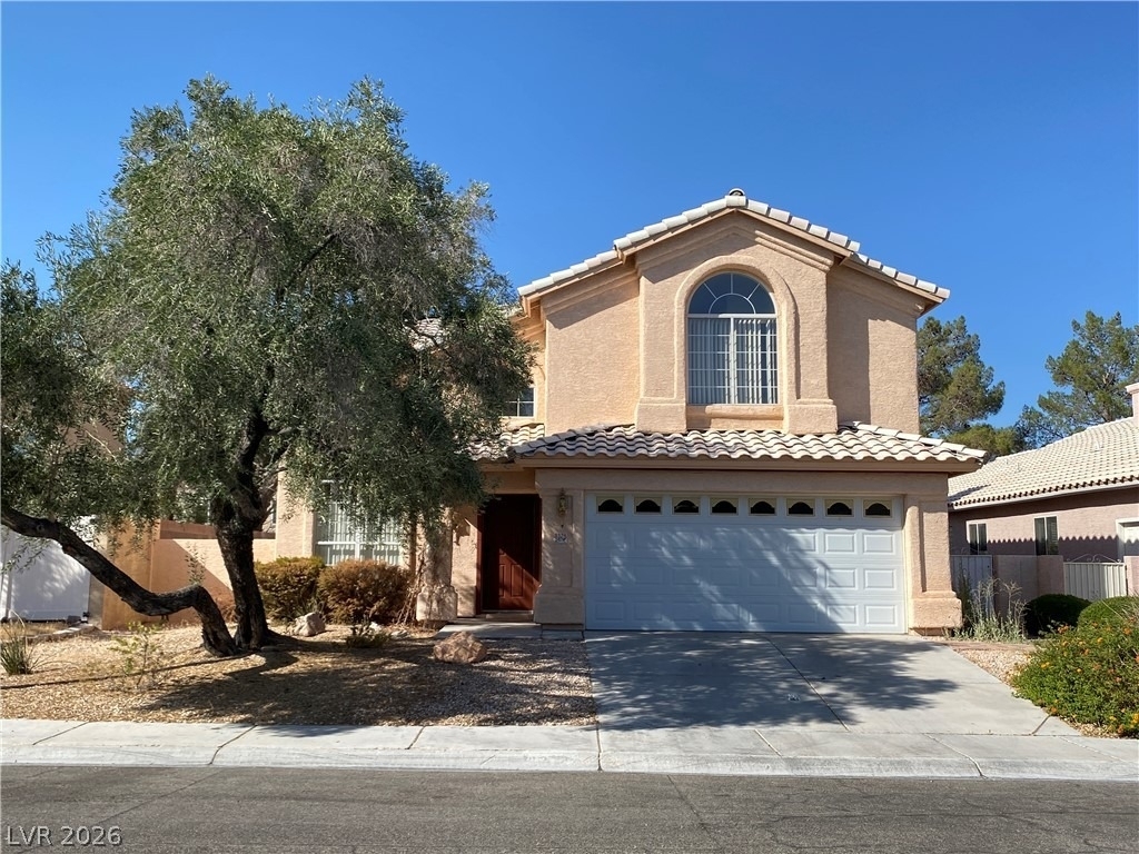 8328 Sea Glen Drive - Photo 0
