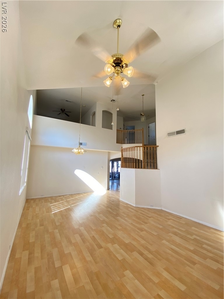 8328 Sea Glen Drive - Photo 9