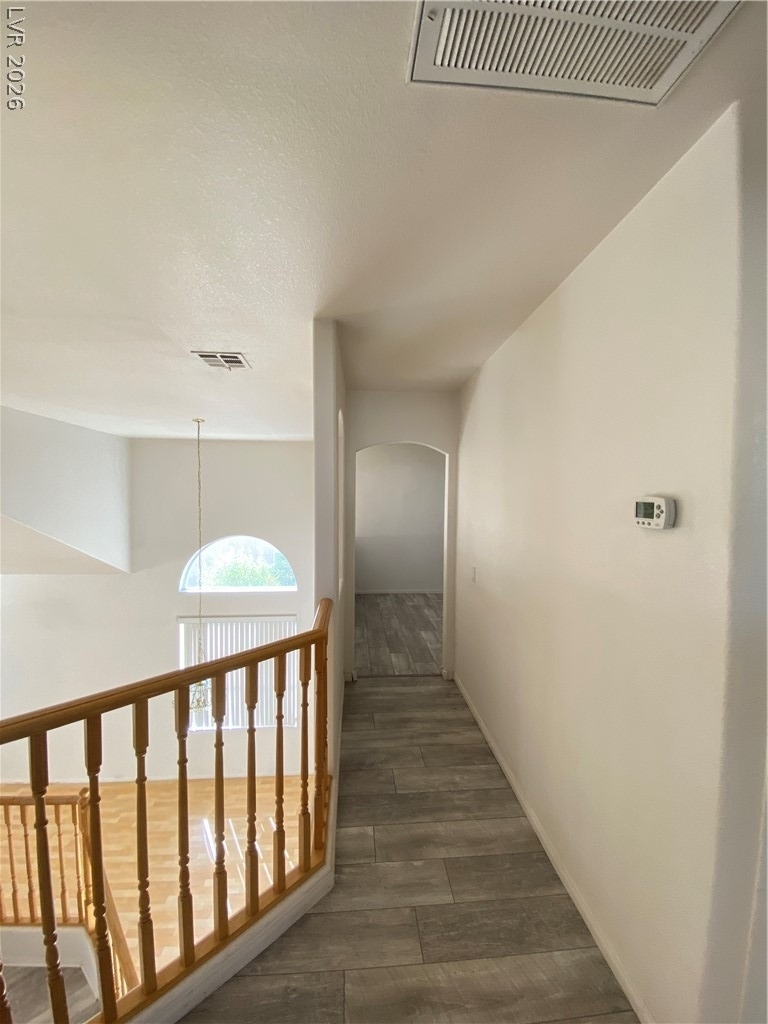 8328 Sea Glen Drive - Photo 21