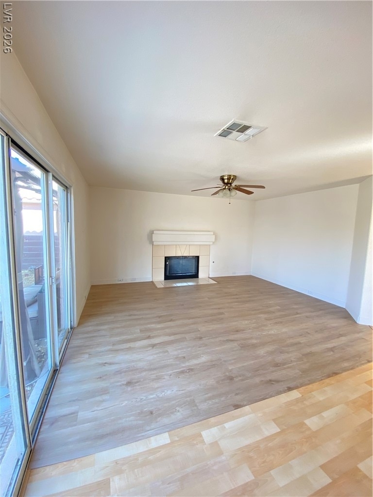 8328 Sea Glen Drive - Photo 3