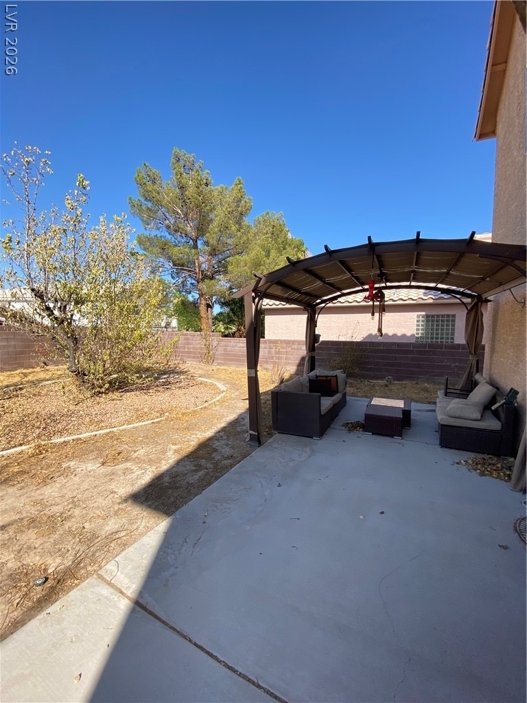 8328 Sea Glen Drive - Photo 7