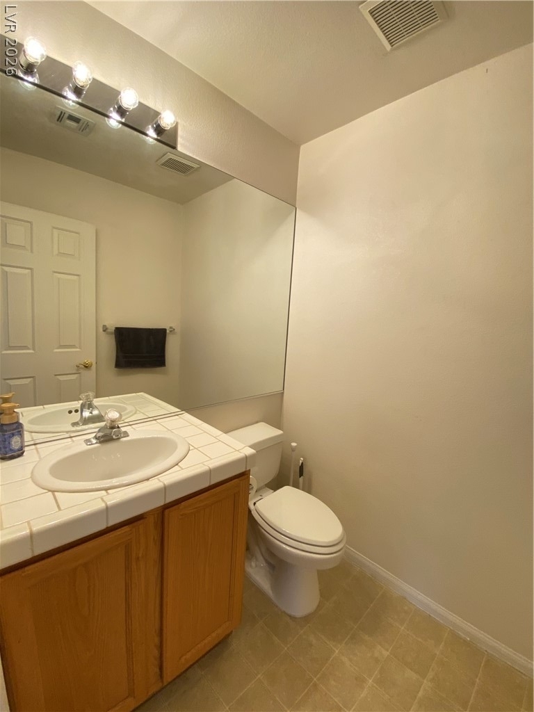 8328 Sea Glen Drive - Photo 2