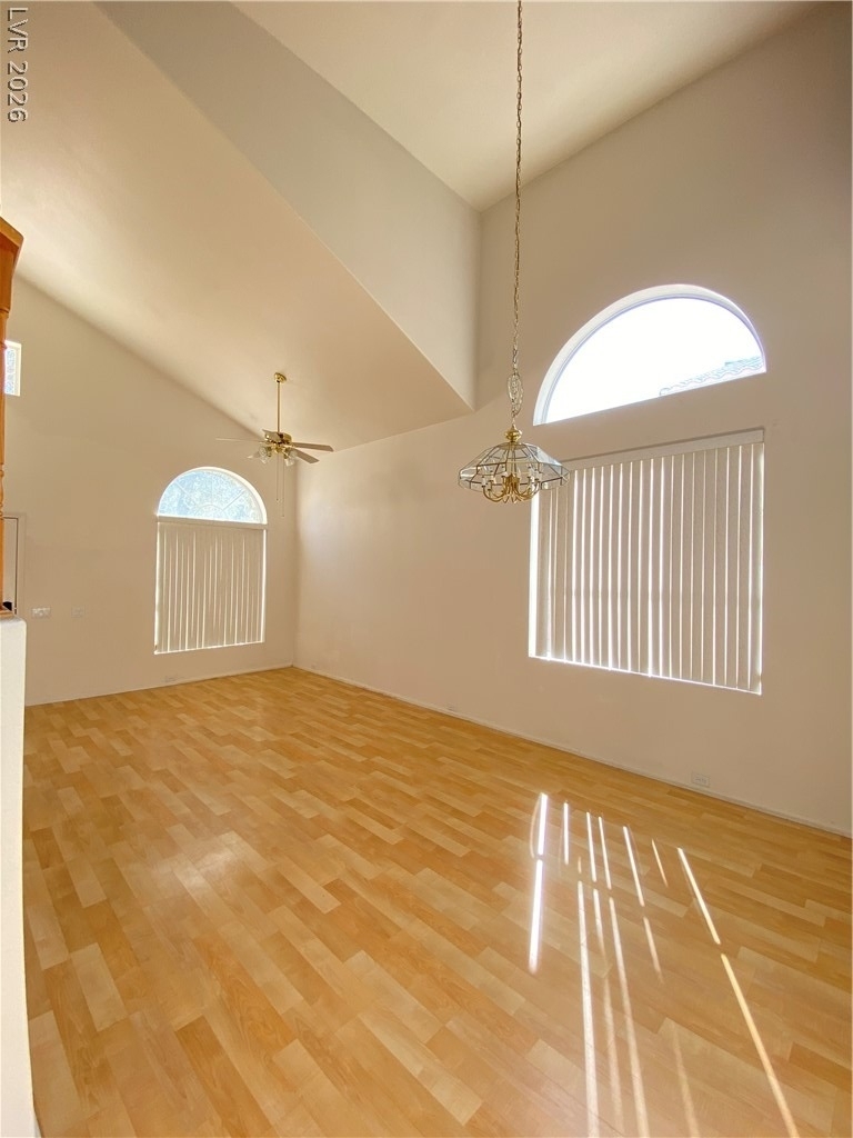 8328 Sea Glen Drive - Photo 8