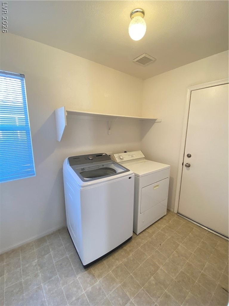 8328 Sea Glen Drive - Photo 1