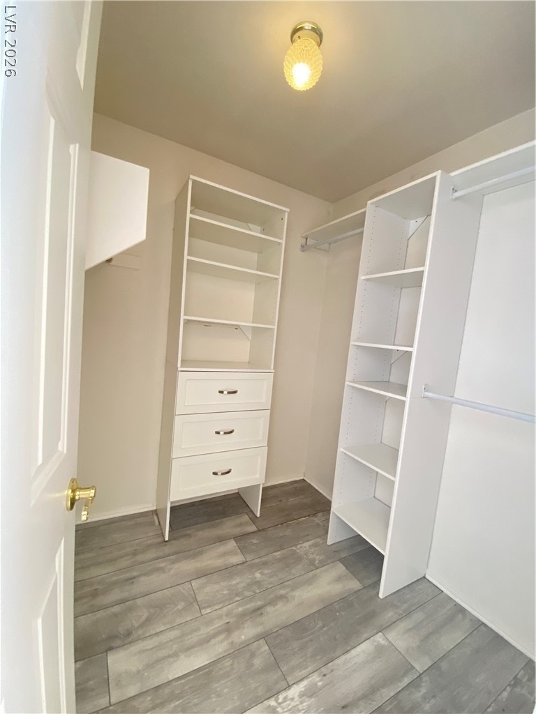 8328 Sea Glen Drive - Photo 17