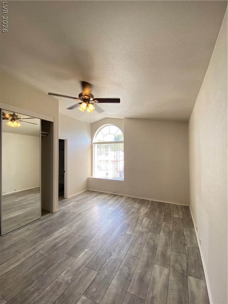 8328 Sea Glen Drive - Photo 15