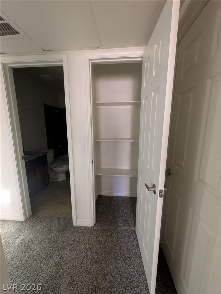 5321 River Glen Drive - Photo 14