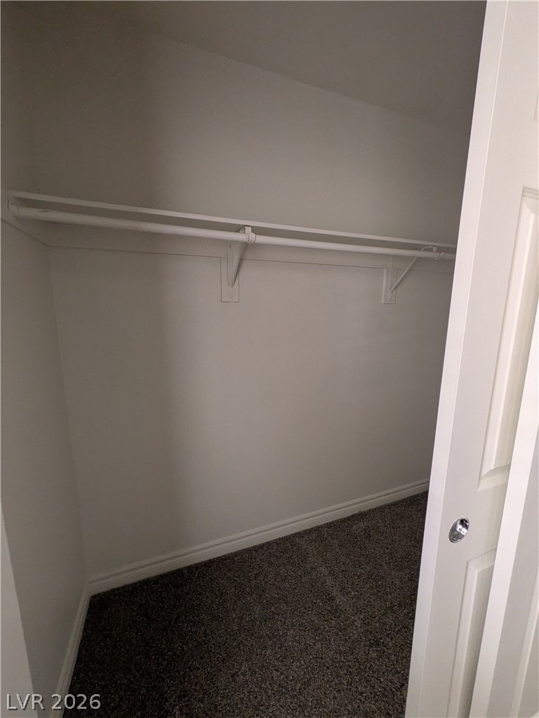 5321 River Glen Drive - Photo 13