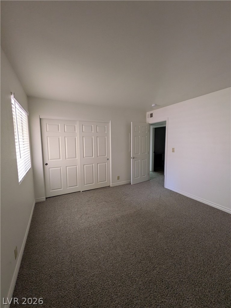 5321 River Glen Drive - Photo 12
