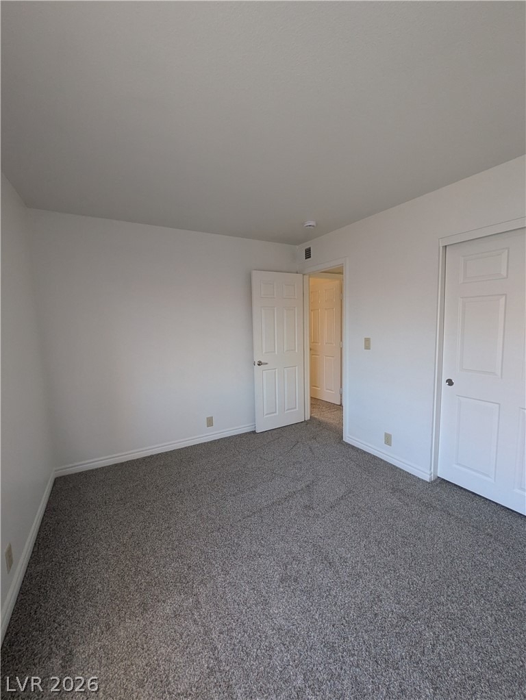 5321 River Glen Drive - Photo 16