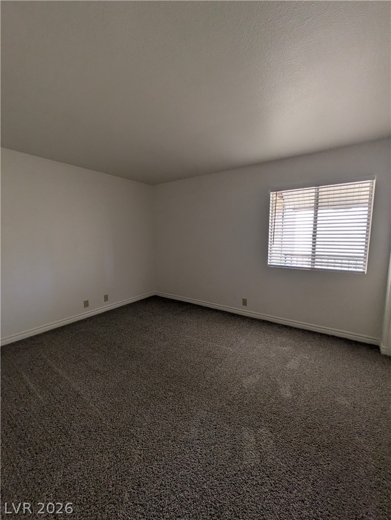5321 River Glen Drive - Photo 11
