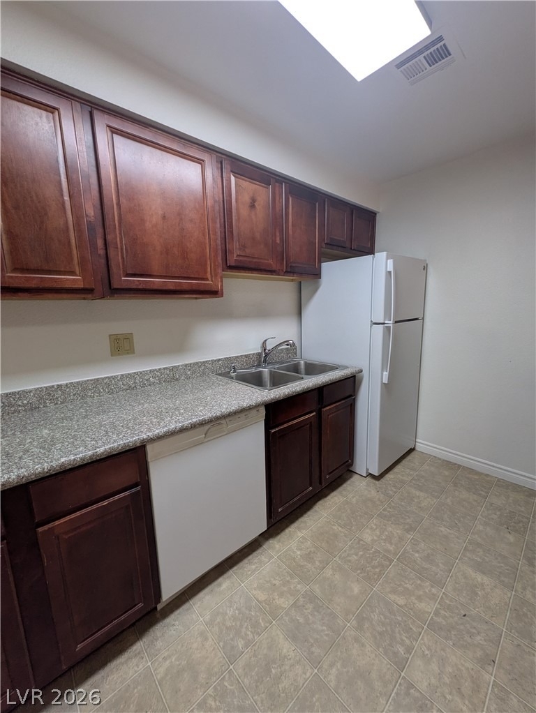 5321 River Glen Drive - Photo 7