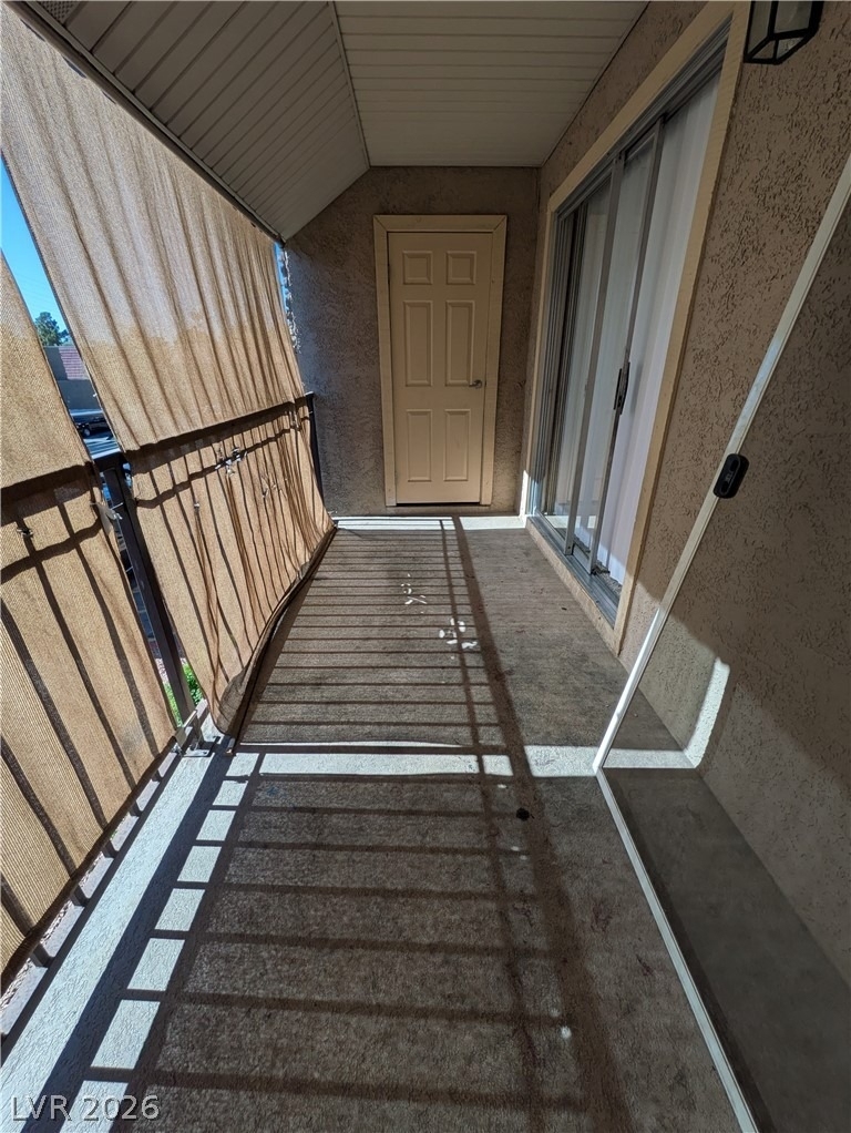 5321 River Glen Drive - Photo 18
