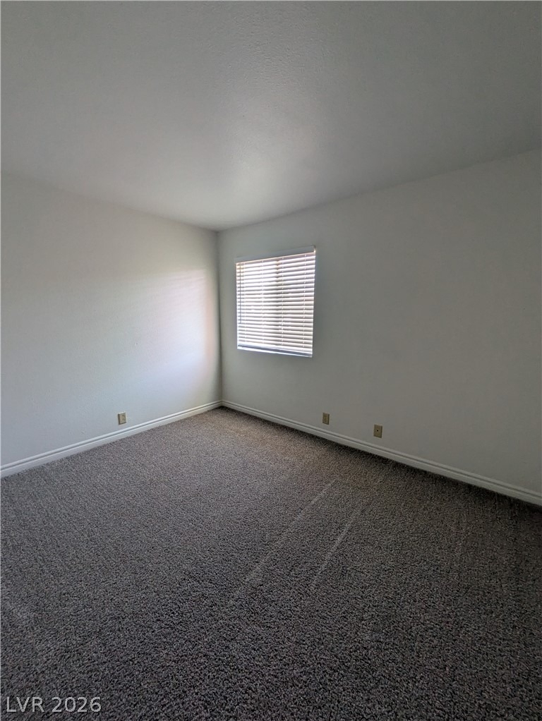 5321 River Glen Drive - Photo 15