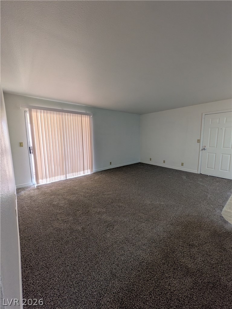 5321 River Glen Drive - Photo 10