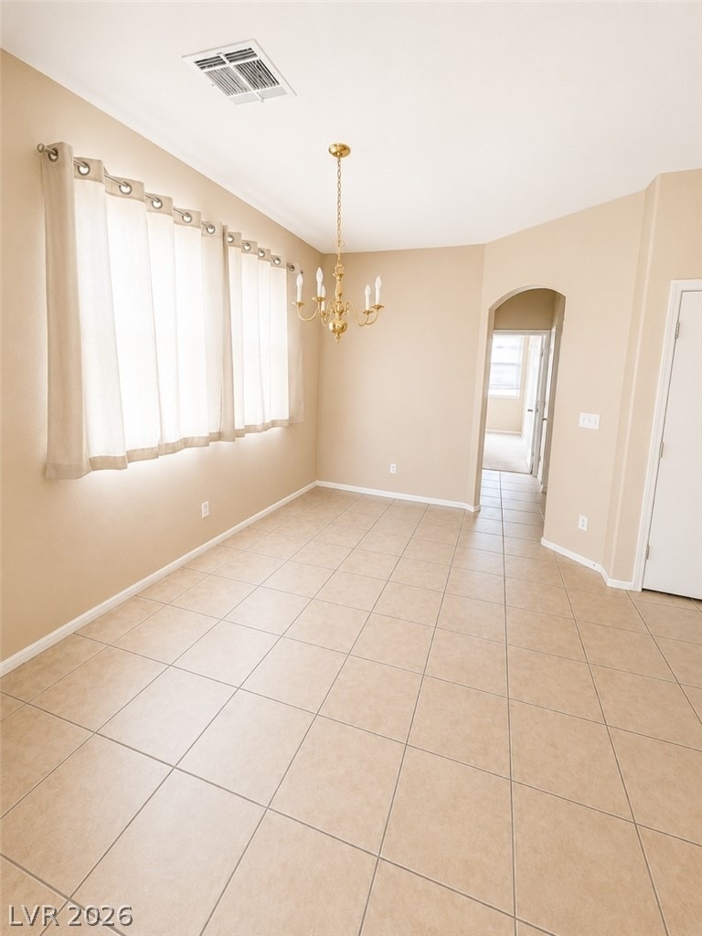 505 Fork Mesa Court - Photo 3