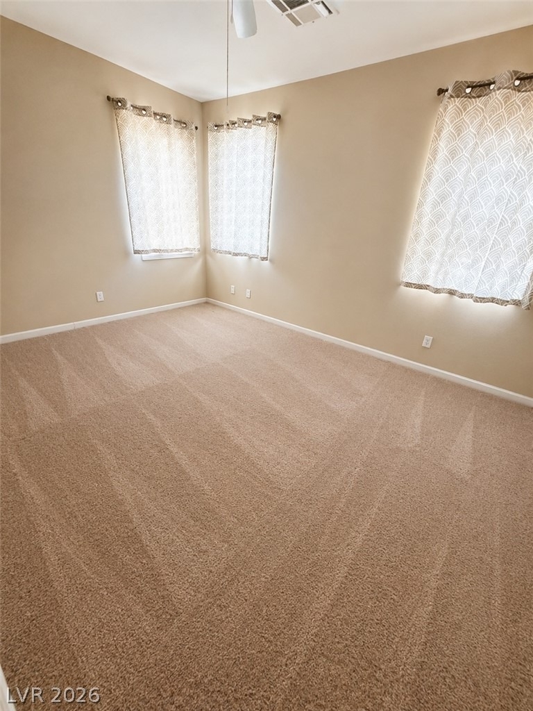 505 Fork Mesa Court - Photo 4