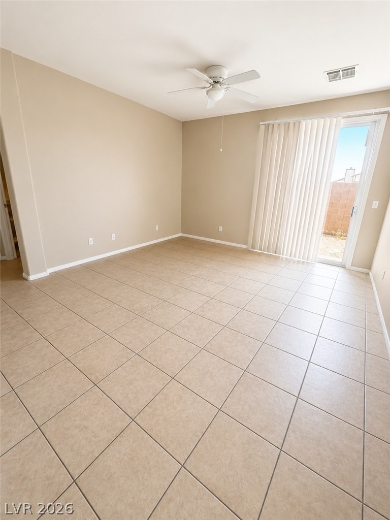 505 Fork Mesa Court - Photo 1
