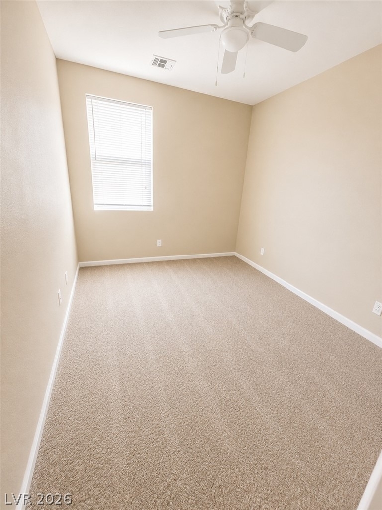 505 Fork Mesa Court - Photo 6