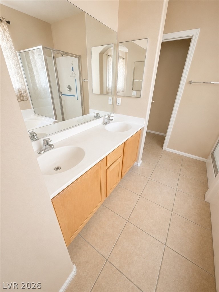 505 Fork Mesa Court - Photo 5