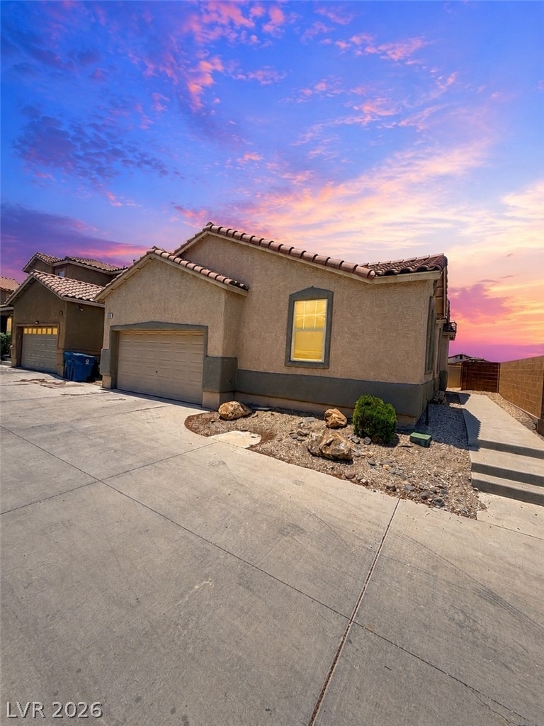 505 Fork Mesa Court - Photo 0