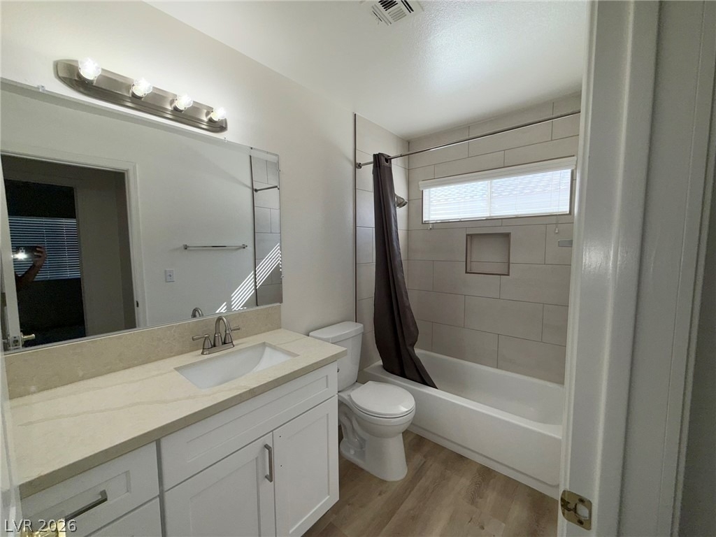 9729 Trail Rider Drive - Photo 22