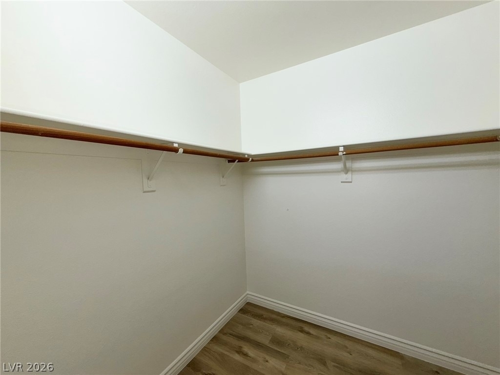 9729 Trail Rider Drive - Photo 17