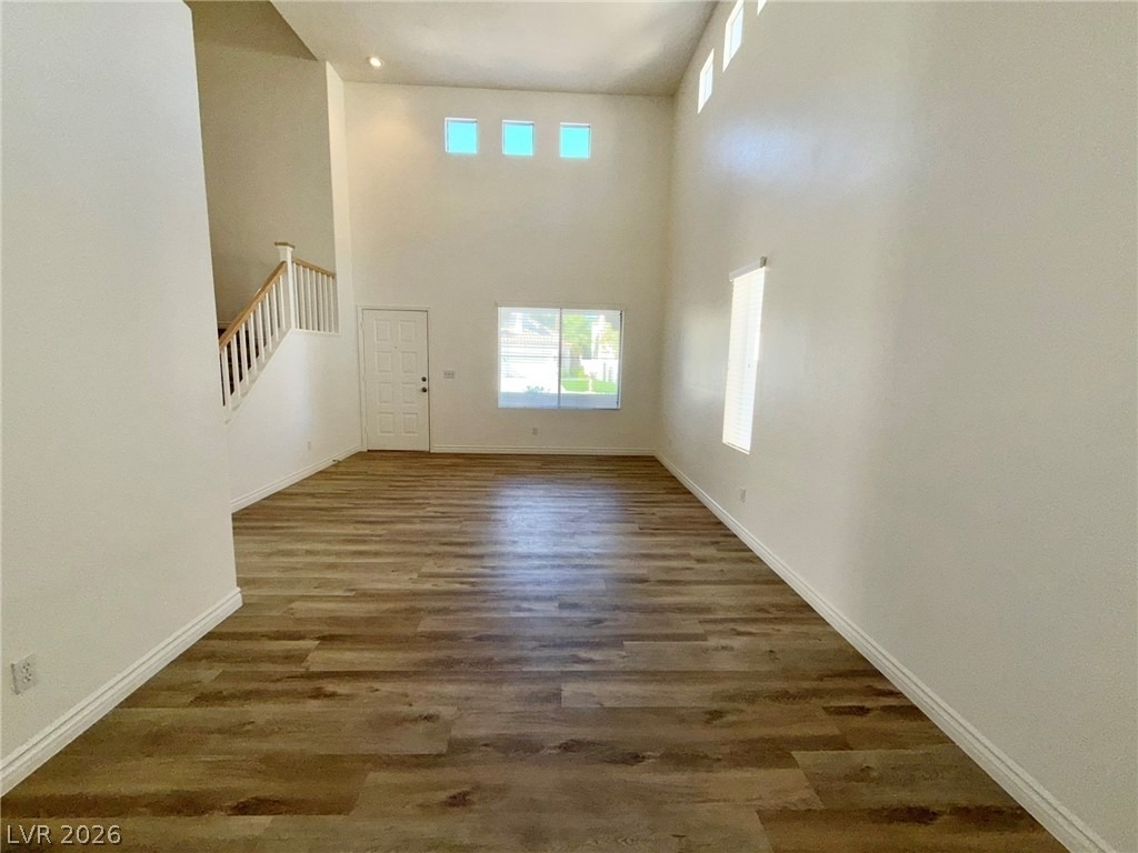 9729 Trail Rider Drive - Photo 1