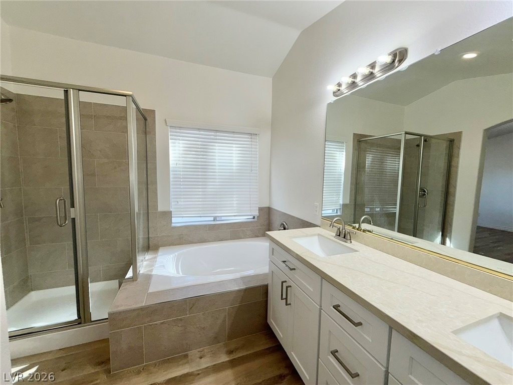 9729 Trail Rider Drive - Photo 16