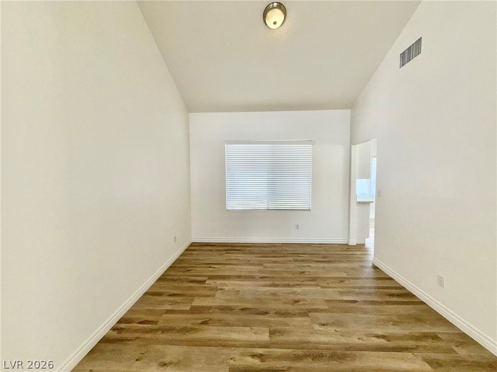 9729 Trail Rider Drive - Photo 2