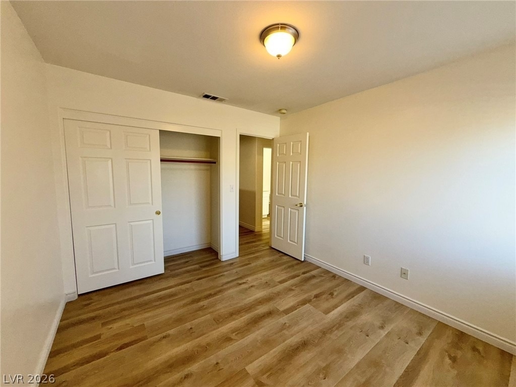 9729 Trail Rider Drive - Photo 19
