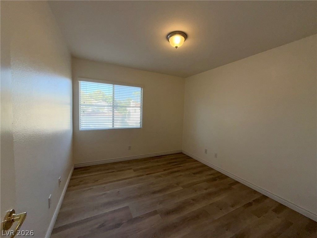 9729 Trail Rider Drive - Photo 18
