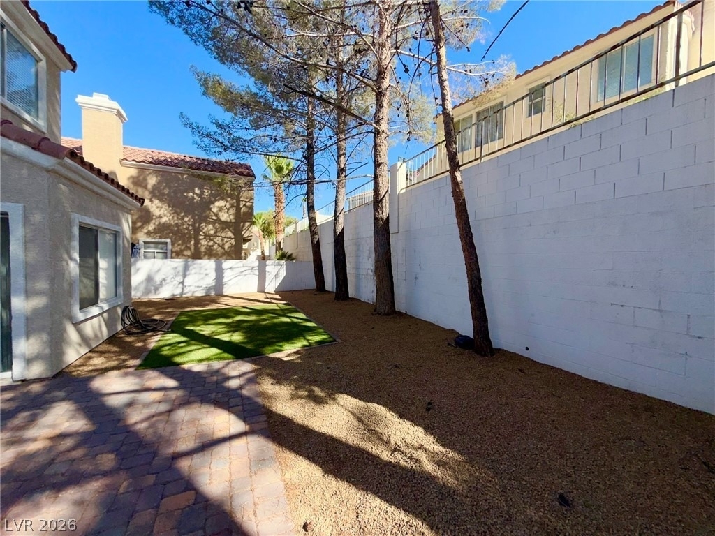 9729 Trail Rider Drive - Photo 24