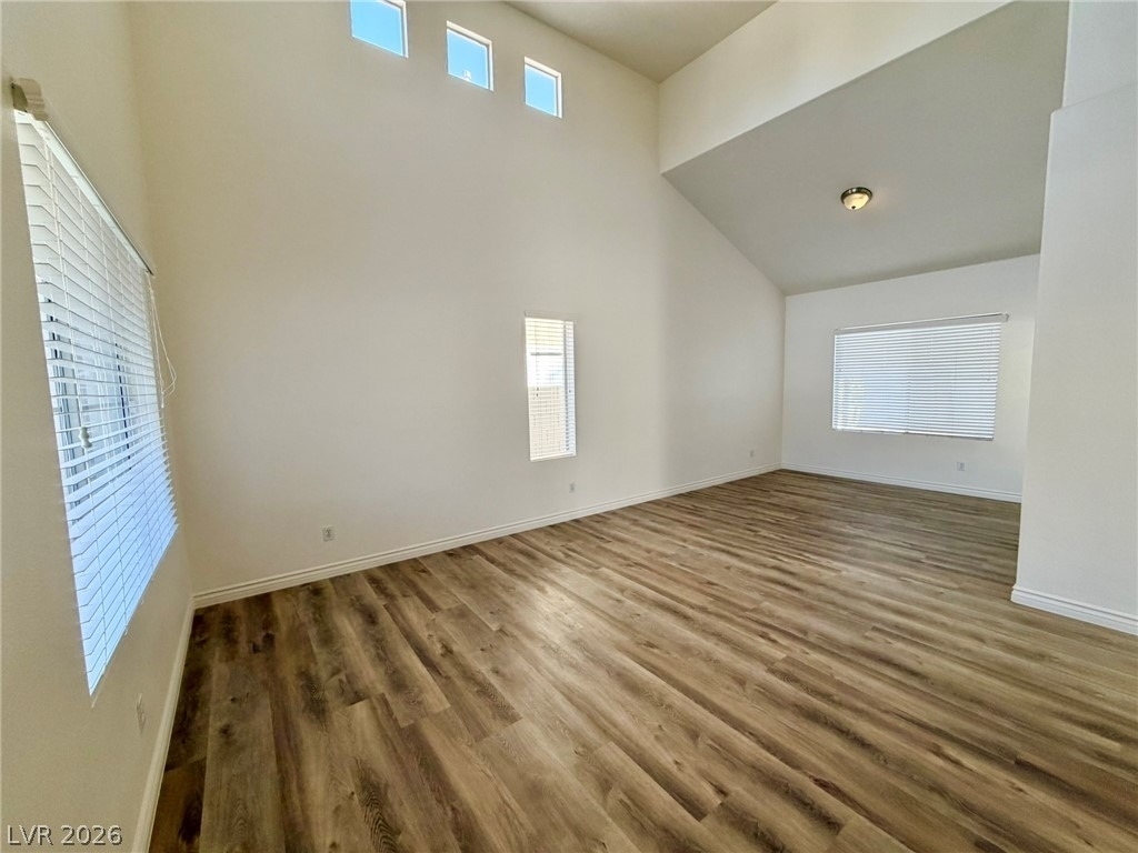 9729 Trail Rider Drive - Photo 0