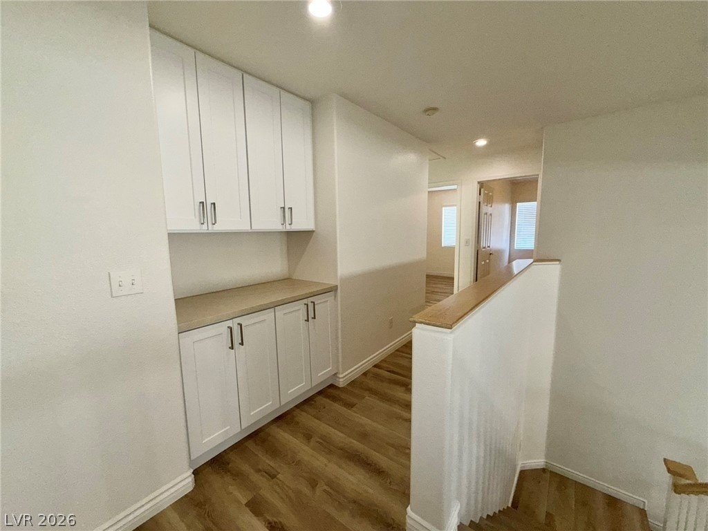 9729 Trail Rider Drive - Photo 12